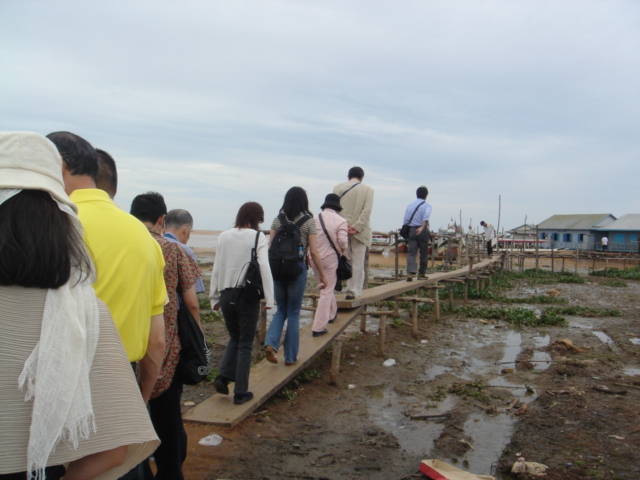 ����Ȃ���