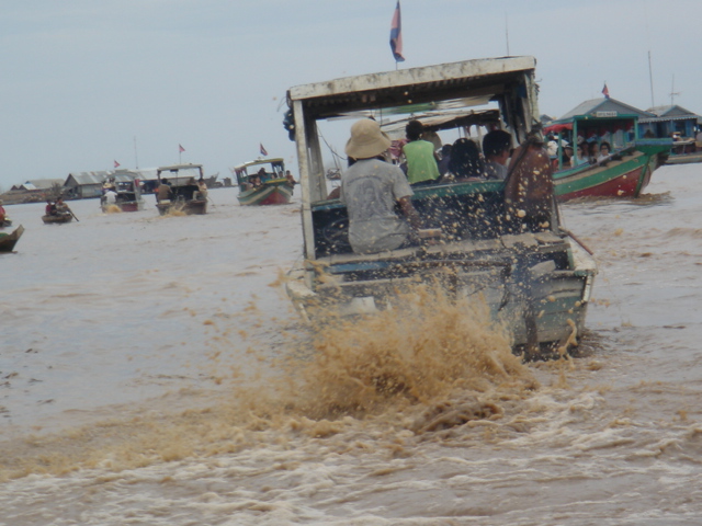 �X�N�����[�������グ��D��