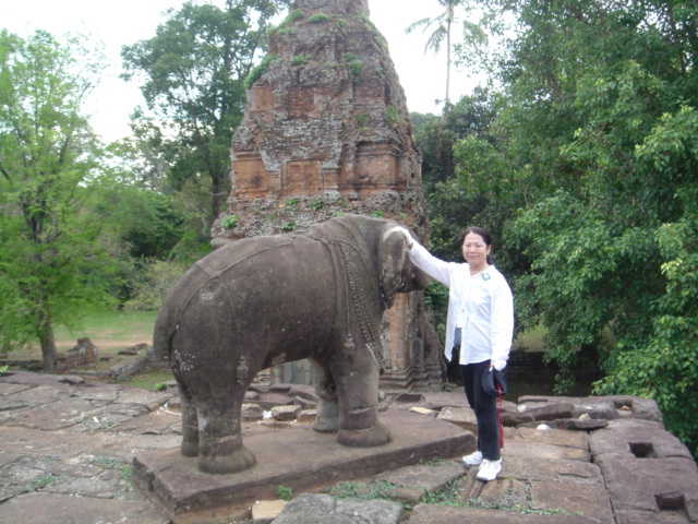 ���@�̍ŏ�K�ɂ�