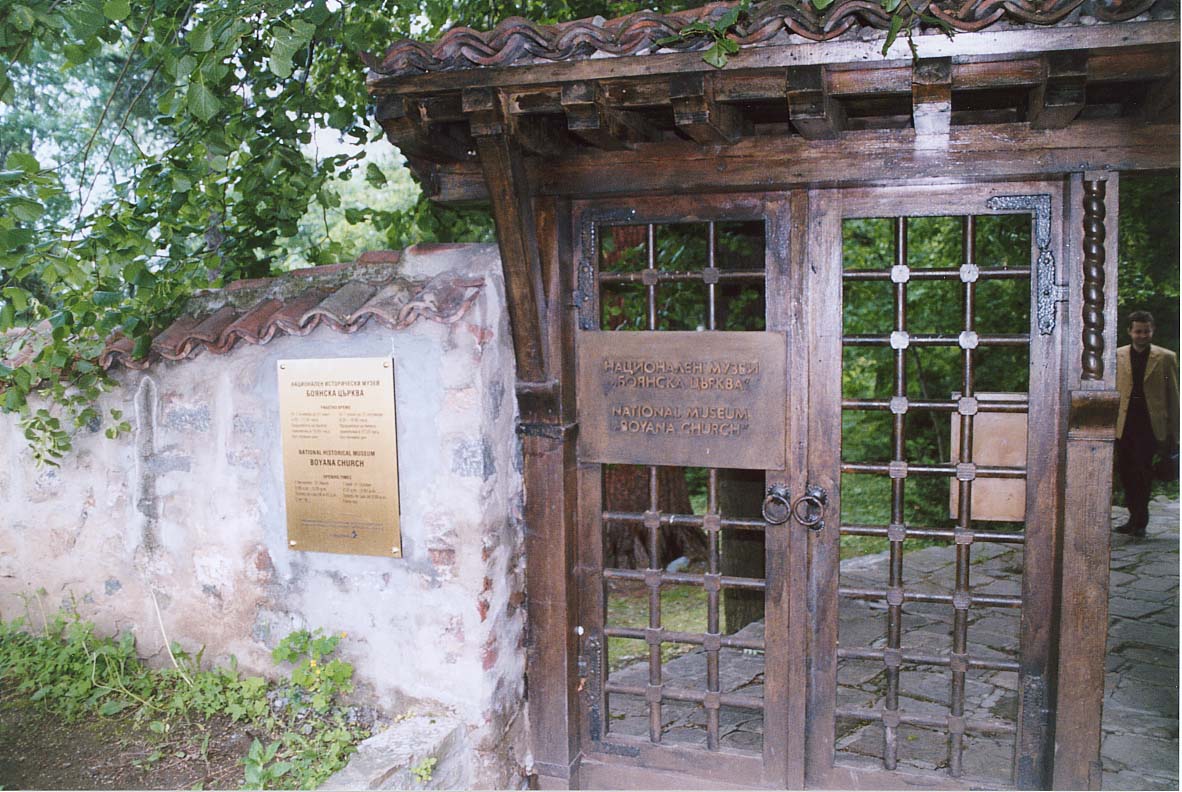 �{���i����뉀�̓����