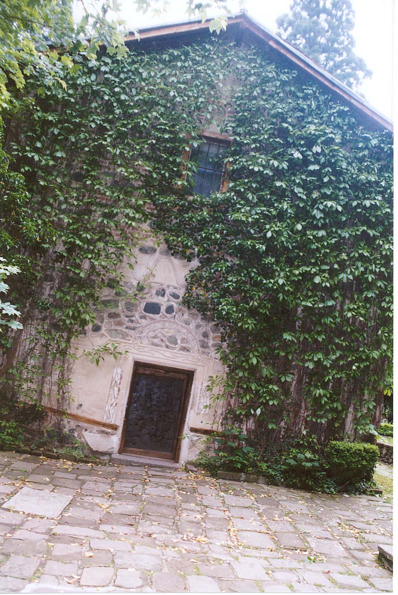 �{���i�����