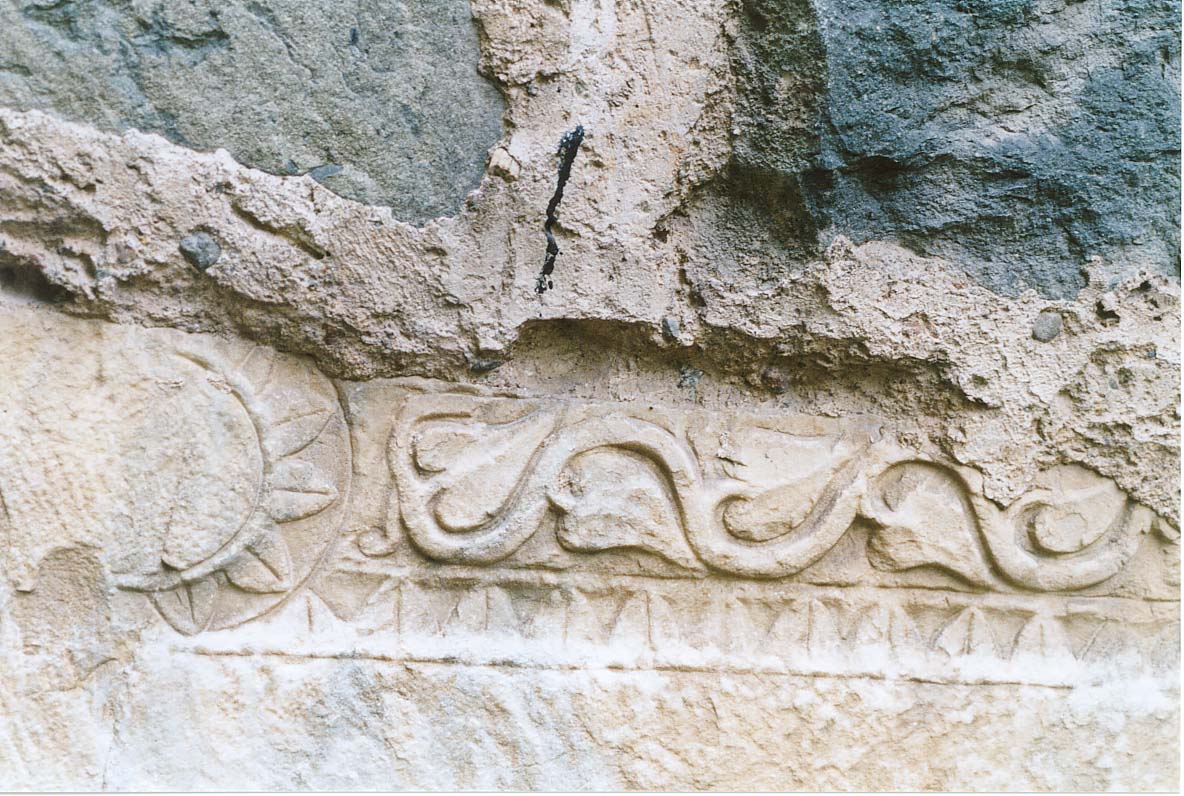 �Â����Â΂��ǖ�