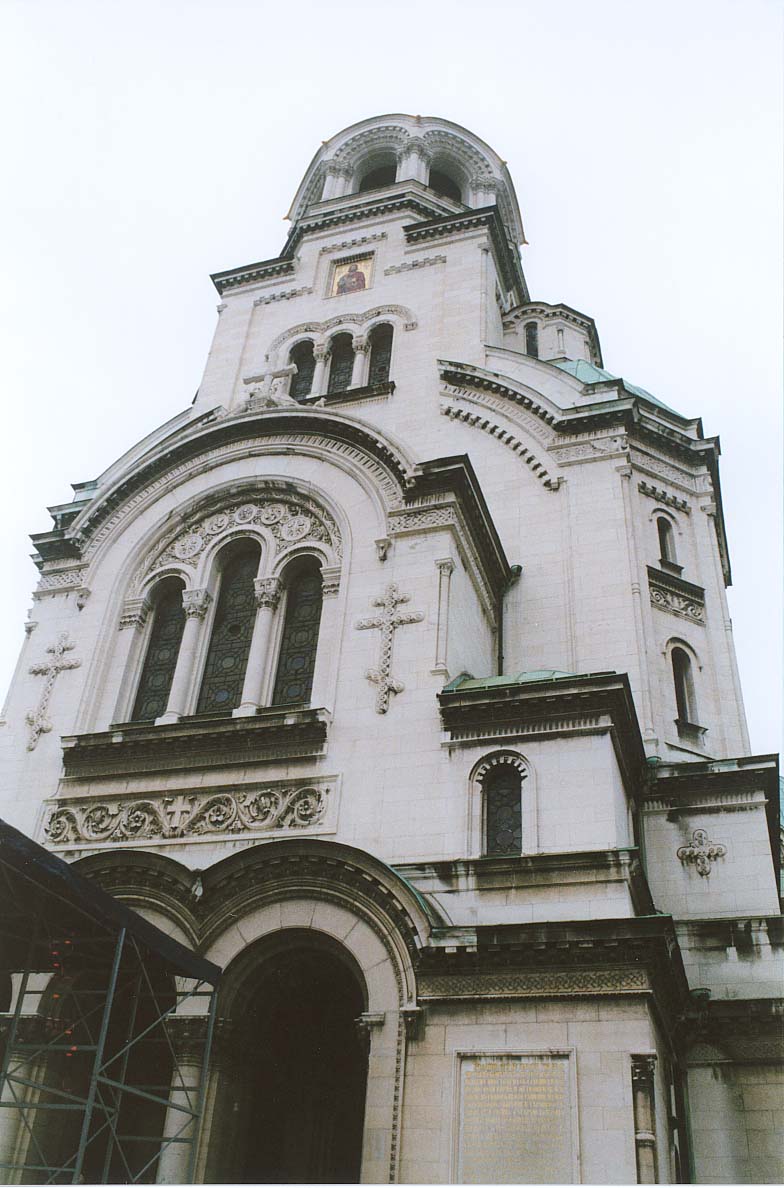 �l�t�X�L�[���@