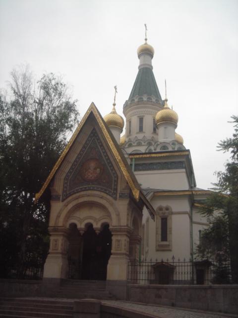 �Z���g�j�R���X����