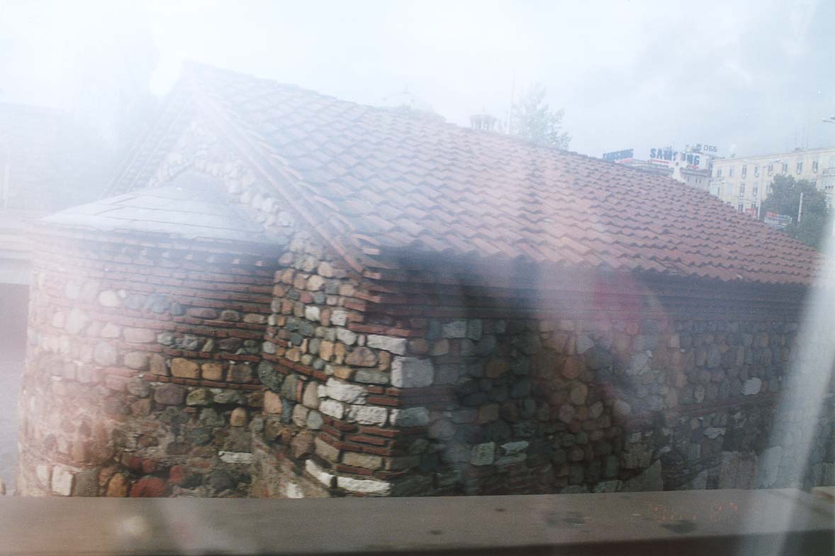 �y�g�J����