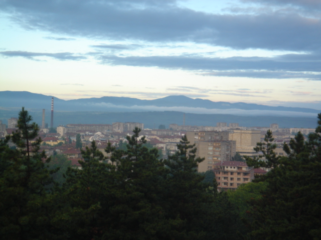 �J�U�����N�̎s�X�n