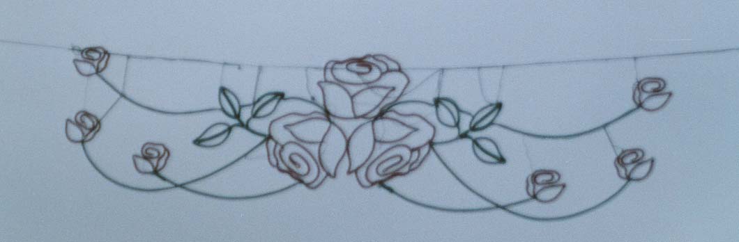 �o���Ղ�̃l�I��