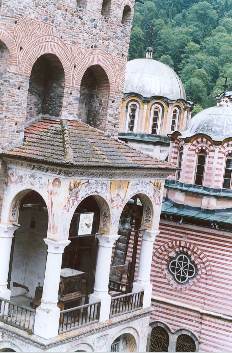 14���I�̎��v��