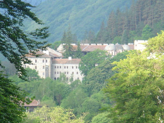 �����̑m�@�O�ω��i