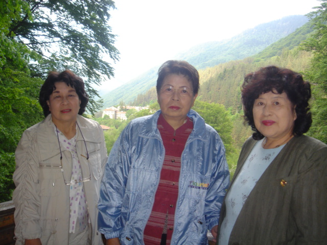 �����̑m�@�O�ω��i