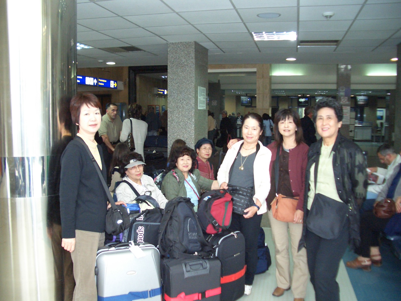 �o���O�̋L�O�B�e