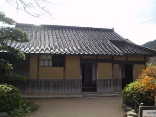 �X���O����