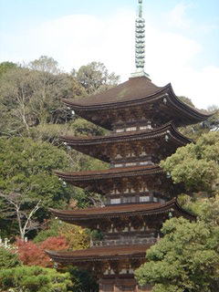 �ڗ������̌܏d�̓�